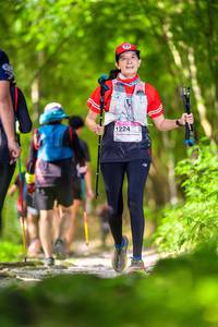 BIB: 
                            <button type="button" onclick="openModal(19384980)" class="btn btn-primary btn-sm float-right btn-popup" data-toggle="modal" data-target=".modal-high-quality">
                        <i class="fas fa-shopping-cart"></i> Add to Cart
                    </button>
                                            <button type="button" onclick="isThisMe(19384980, true)" class="btn btn-success btn-sm float-right btn-popup btn-isme hidden" data-toggle="tooltip" data-placement="bottom" title="นี่คือรูปของคุณใช่ไหม คลิกที่นี่เพื่อเอาเข้าอัลบั้ม">
                        <i class="fas fa-plus"></i> Add to album
                    </button>
                    <button type="button" onclick="isThisMe(19384980, false)" class="btn btn-warning btn-sm float-right btn-popup btn-isnotme hidden">
                        <i class="fas fa-ban"></i> Remove from album
                    </button>